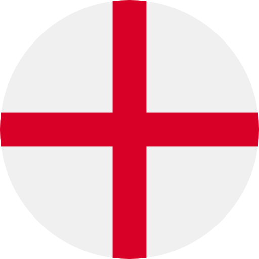 British Honduras flag