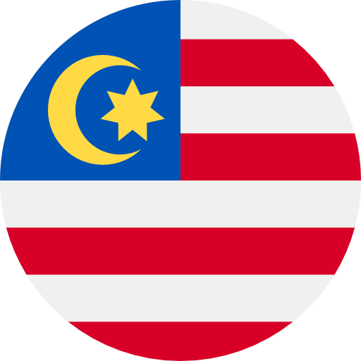 Sarawak flag