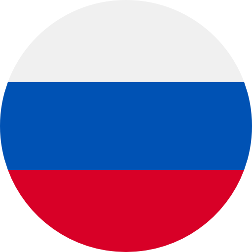 USSR flag